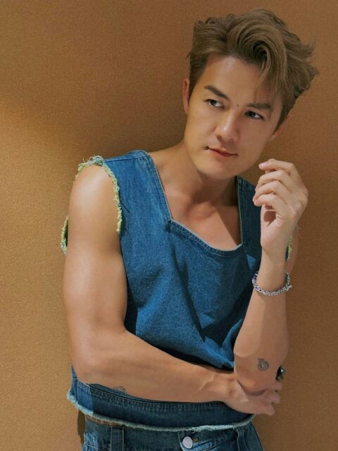 male singer spending the night with female star xfi523bdy-dpp5a7womtqszlpb9rvfpxl2paxft2clq-male-singer-spending-the-night-with-female-star