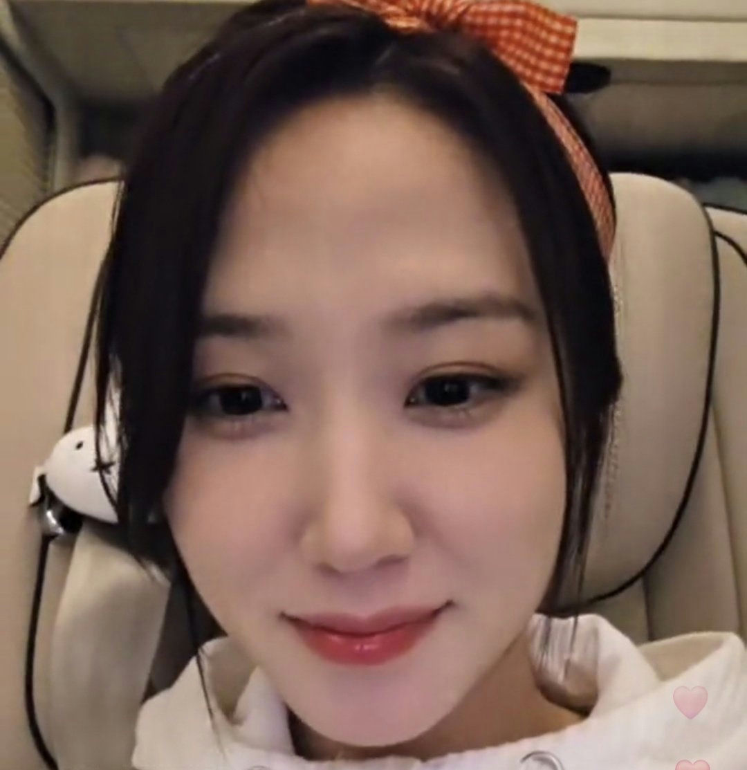 lee joohyung park eunbin controversy