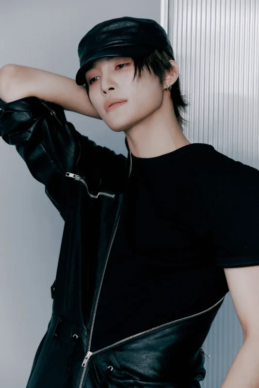 Yangyang