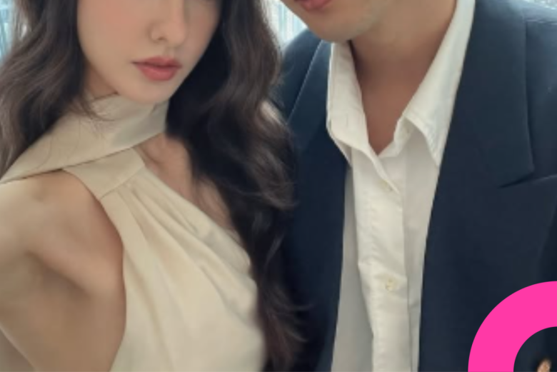jheart secret relationship