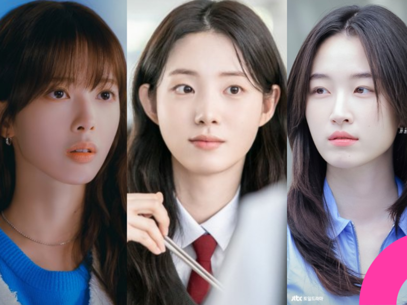 won jian shin sia roh jeongeui