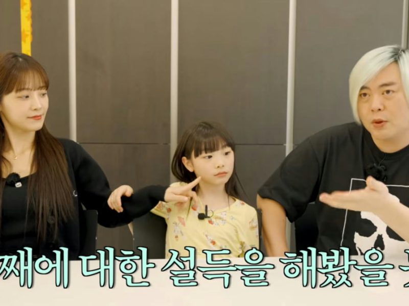 moon hee jun regrets late marriage