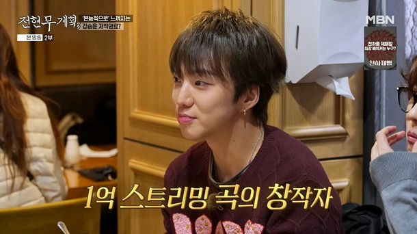 kang seungyoon copyright royalties