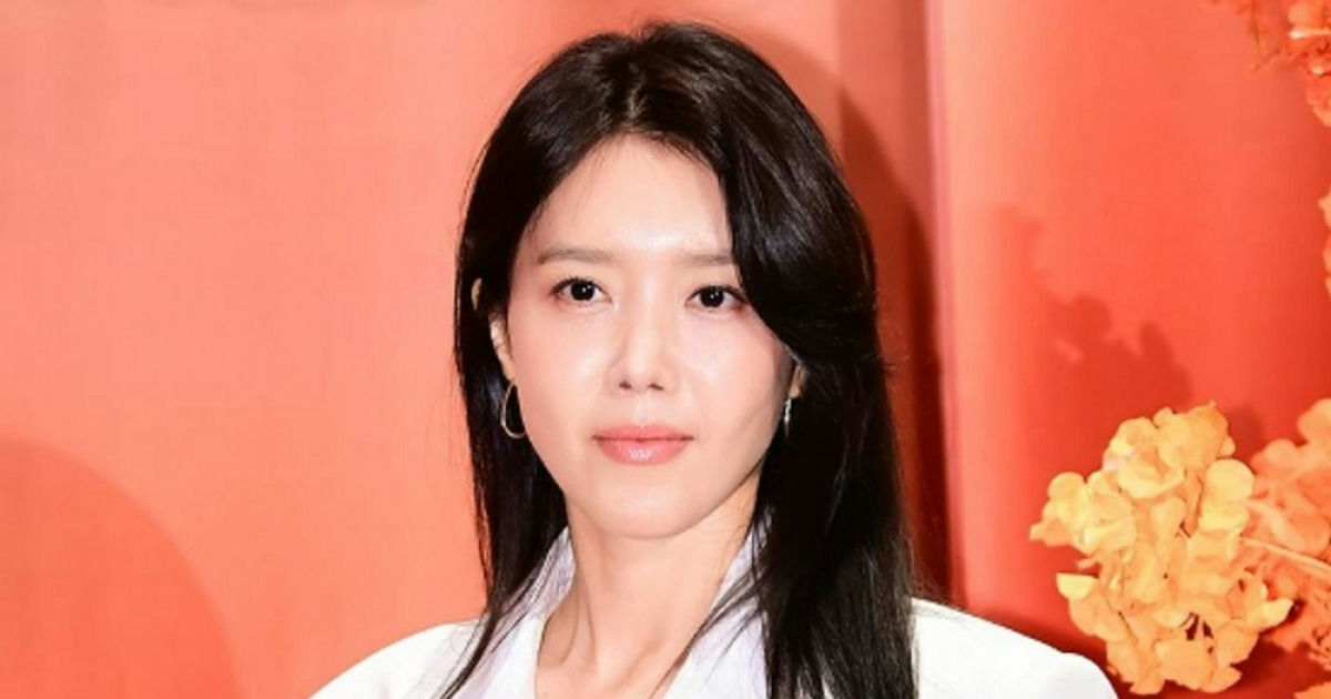 chae jungan luxury spending