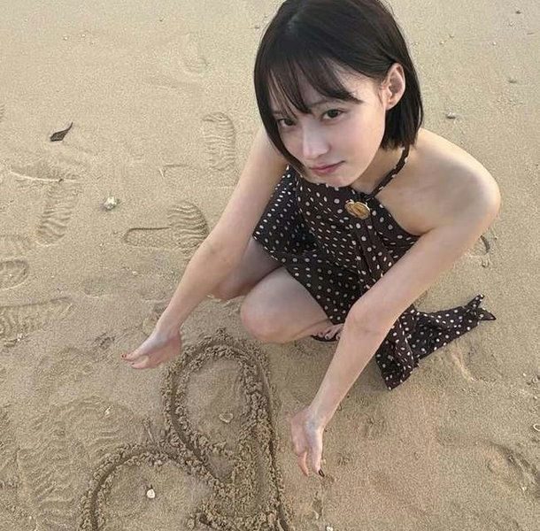 aespa winter jungkook dating rumors