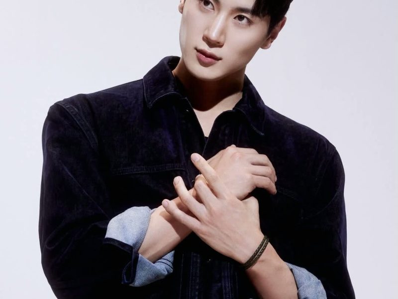 Jo Igeon