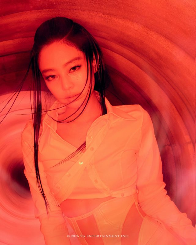 blackpink deadline comeback xnerr8yde-kyav5bddyskqowzon96ey4zvpcca7d-a-blackpink-deadline-comeback