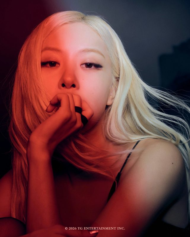 blackpink deadline comeback snesd-xp3ubee6hpxvqup4c-psuaemmv3dyt3mlkokm-blackpink-deadline-comeback