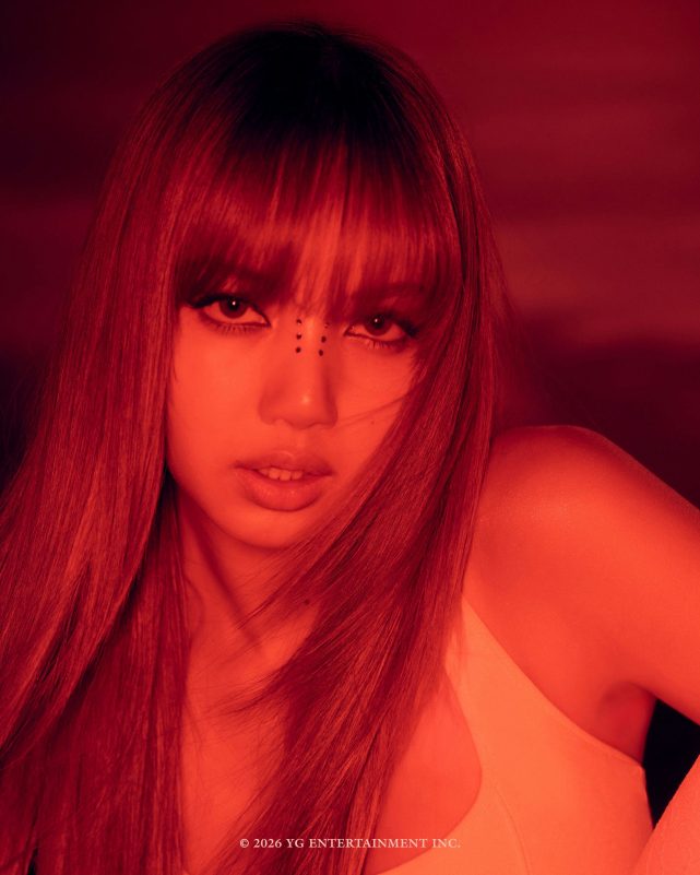 blackpink deadline comeback zec7hl1enhbbvzfkwhwwazlahqh3kvtqmssq80zzssc-blackpink-deadline-comeback