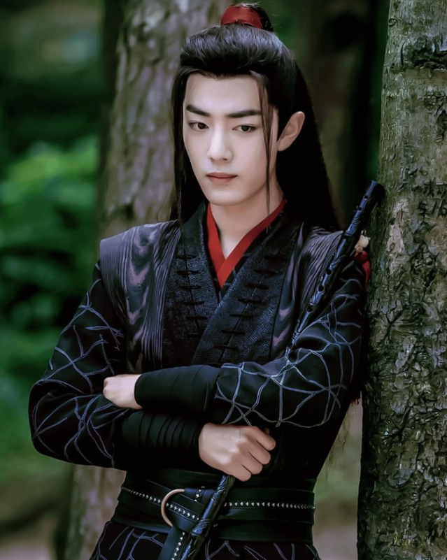 global favorite chinese actors ranking yuxcsztd8qs0evh7x8cqiuvinodzdcollk5rcyjzzcq-global-favorite-chinese-actors-ranking