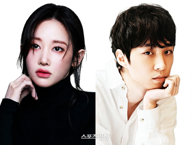 jeon jong seo personal agency registration