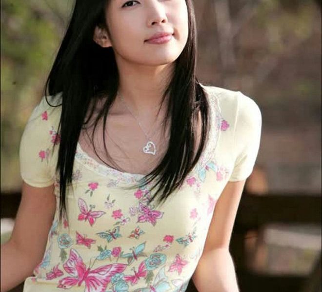 jung da bin 19th anniversary death