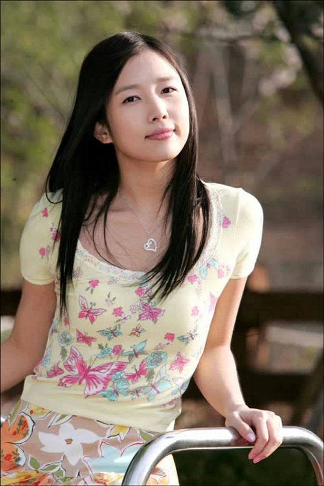 jung da bin 19th anniversary death