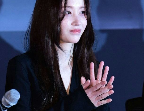 jeon jongseo tax evasion allegation
