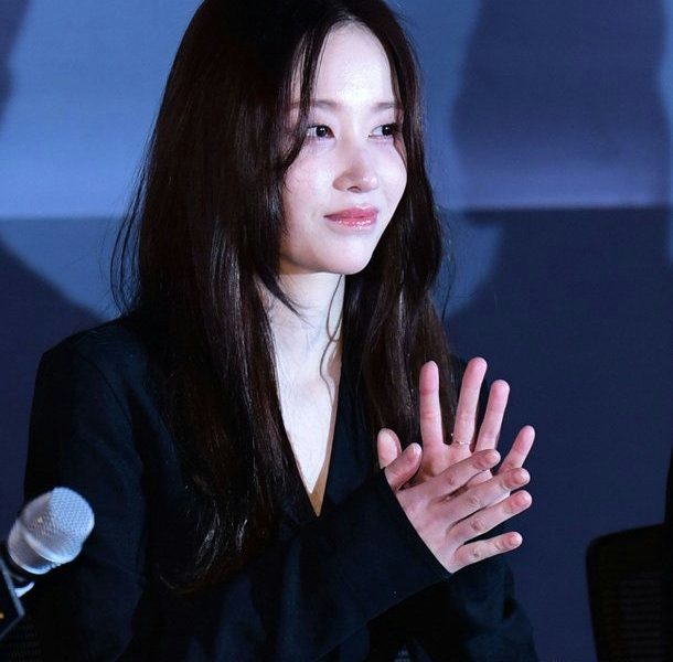 jeon jongseo tax evasion allegation