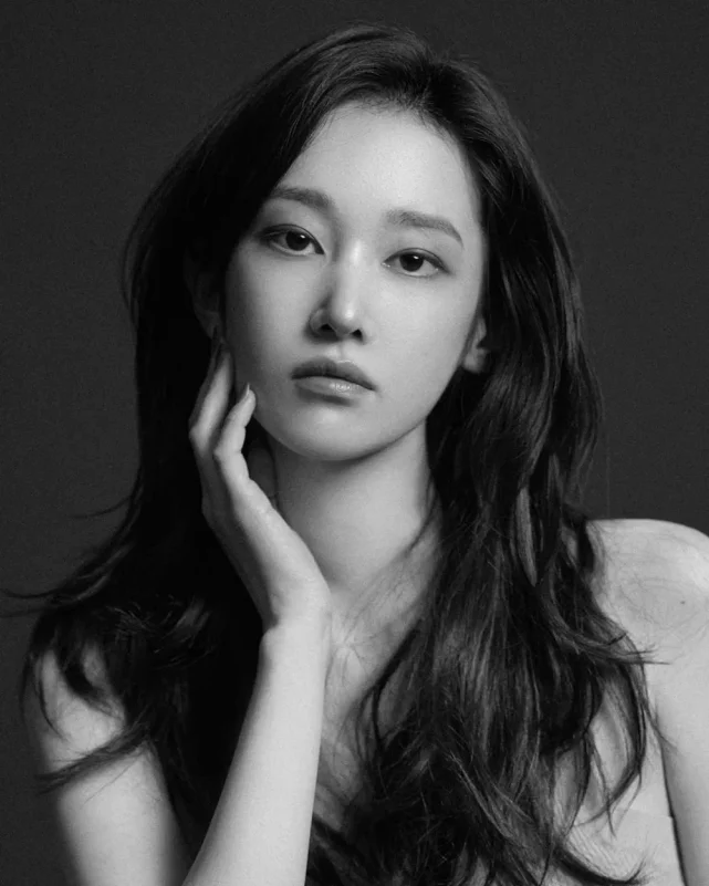 Jeon Jong Seo