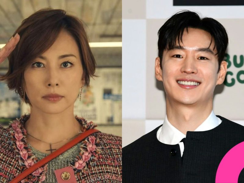 lee jehoon sbs legal drama