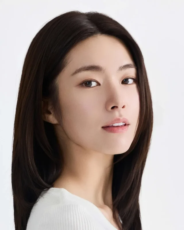Ha Young
