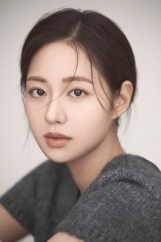Shin Seul Ki