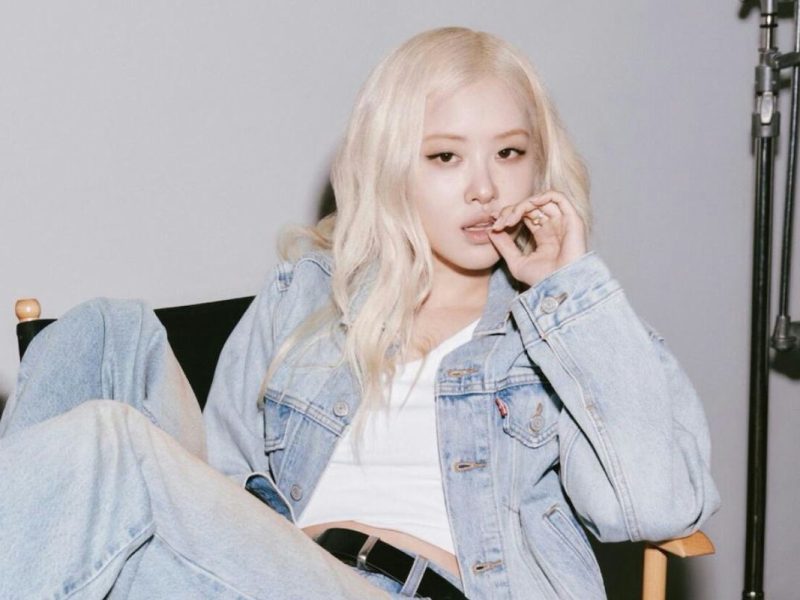 rose levis global ambassador bodyshaming