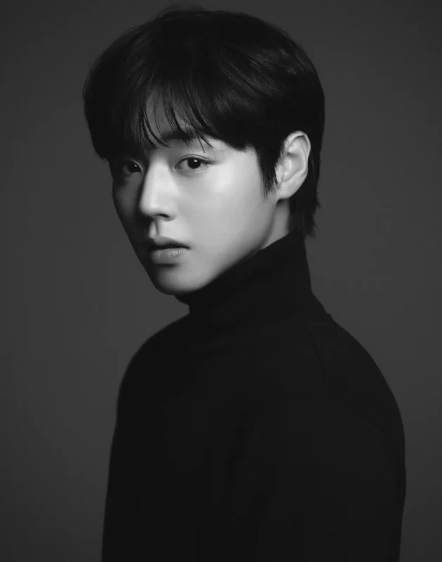 Park Ji Hoon