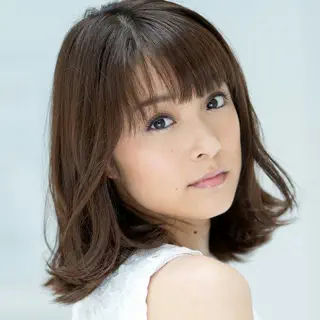 mihiro divorce reason