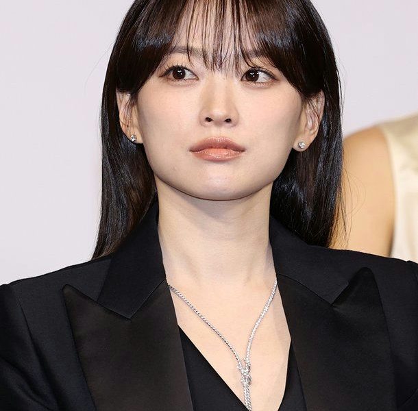 chun woohee veteran 3