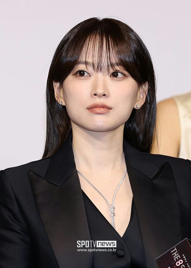 chun woohee veteran 3
