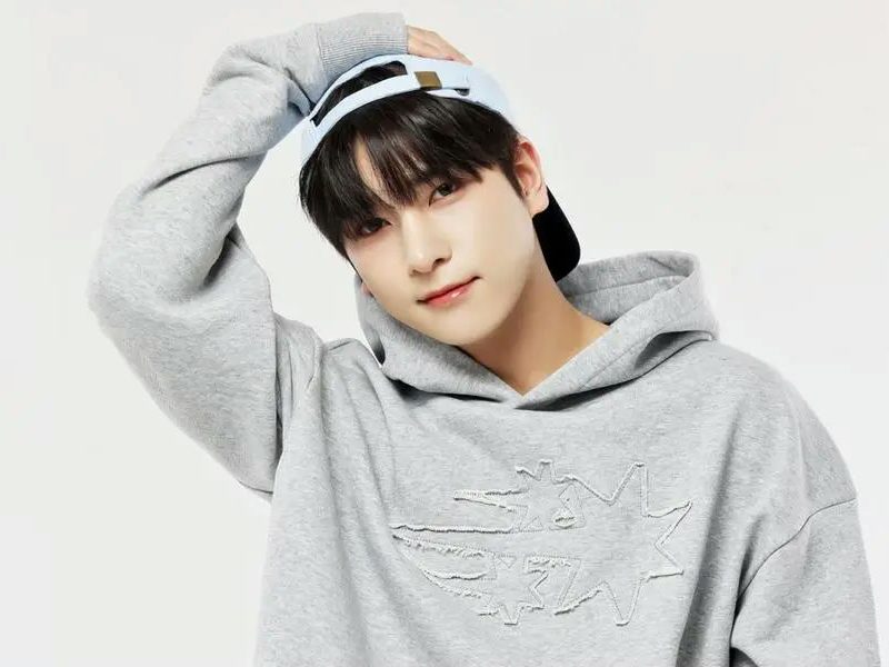 lee hangyul leaves pocketdol studio