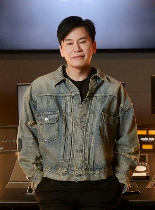 yang hyun suk interview bxi84df5hkkh27jqbir3no38emhf5-itzkpy5bssmbw-yang-hyun-suk-interview