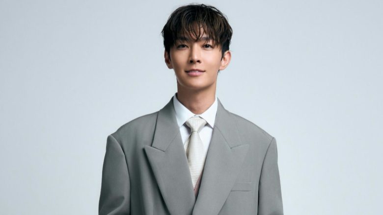 aaron yan sexual harassment