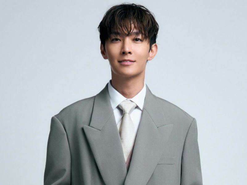 aaron yan sexual harassment