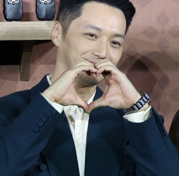 byun yo han tiffany marriage