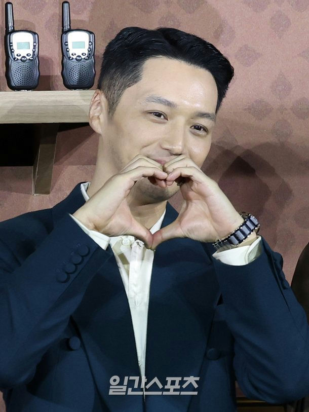 byun yo han tiffany marriage