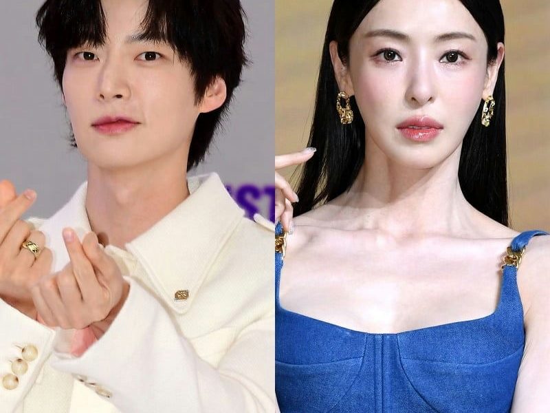 ahn jae hyun gugidong friends