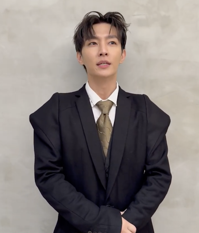 aaron yan sexual harassment allegations