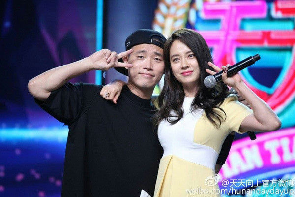 kang ha oh gary son transformation yznvxruxs0lgam1wm2okhcigcui5r11umpl97six0wi-kang-ha-oh-gary-son-transformation