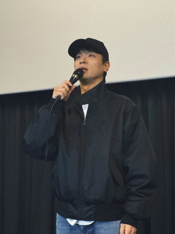 park jung min humint chungju stage greeting nljbhn4m8dhqkstemqnfxbp3dsk7-6qn7pwdnggpq-u-park-jung-min-humint-chungju-stage-greeting