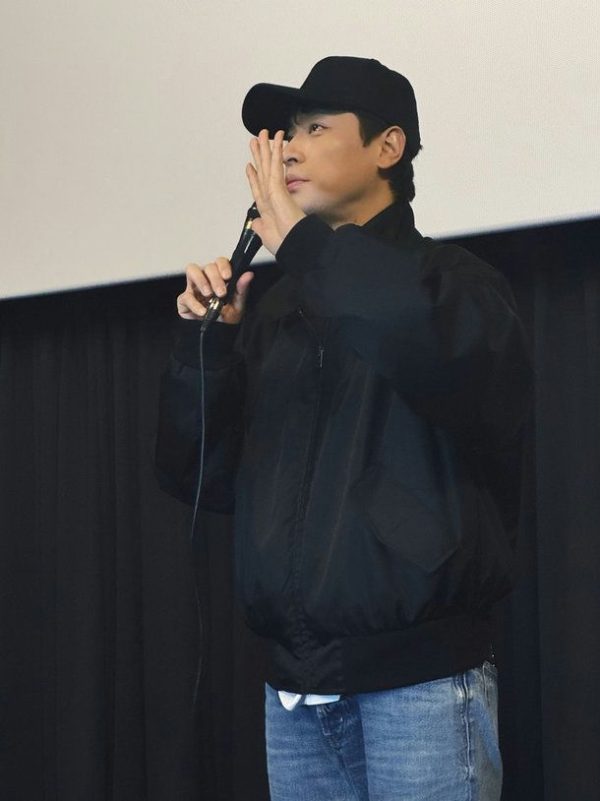 park jung min humint chungju stage greeting nuootdaawjw4y8q3kdzz7ofolcxgzci6kwe7kyzv3lk-park-jung-min-humint-chungju-stage-greeting