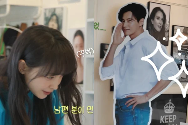 lee-na-young-won-bin