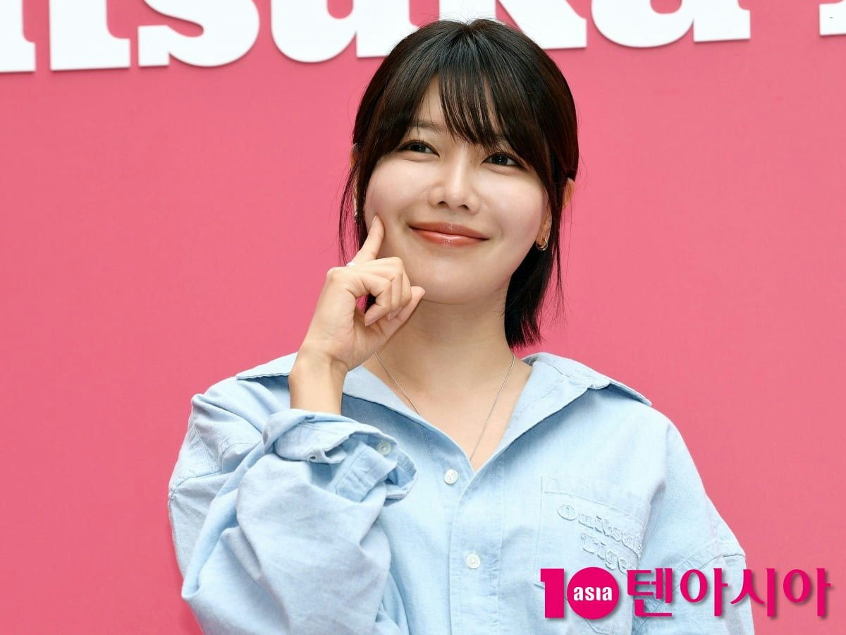 sooyoung produce 101 japan