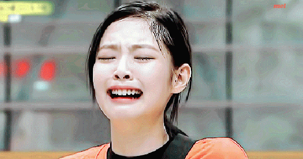 jennie the secret friends club ratings