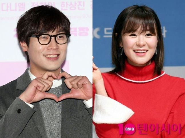 choi daniel choi kanghee the manager
