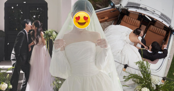 jenny dia wedding