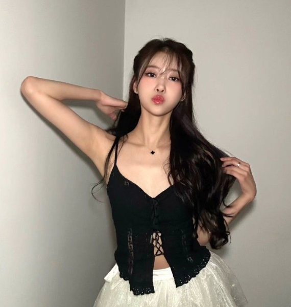 lee mijoo ex boyfriend cheating