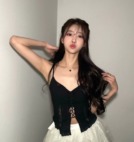 lee mijoo ex boyfriend cheating
