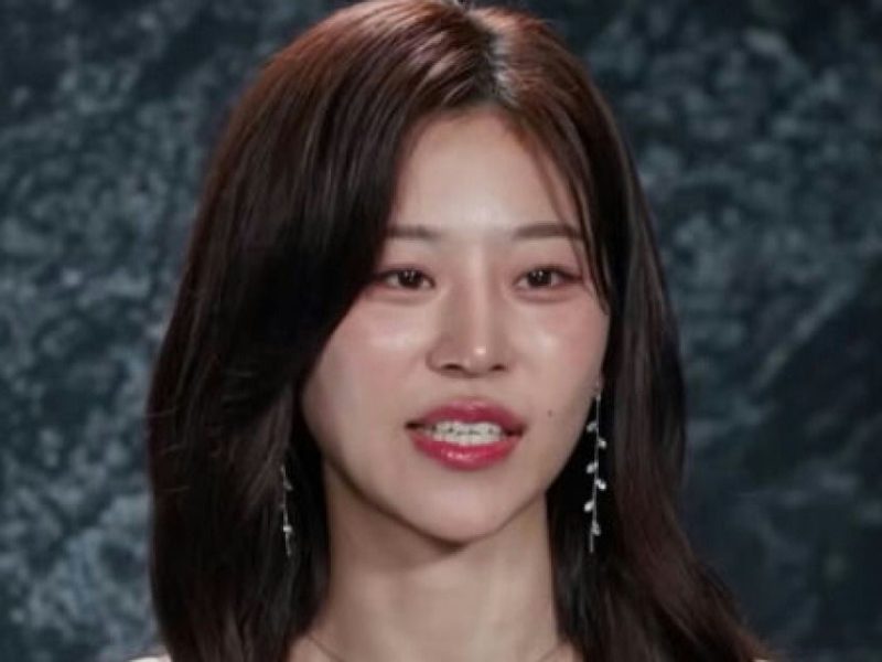 noh seul bi pregnant at 19 exhusband infertility claim