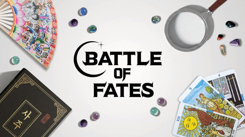 battle of fates controversy