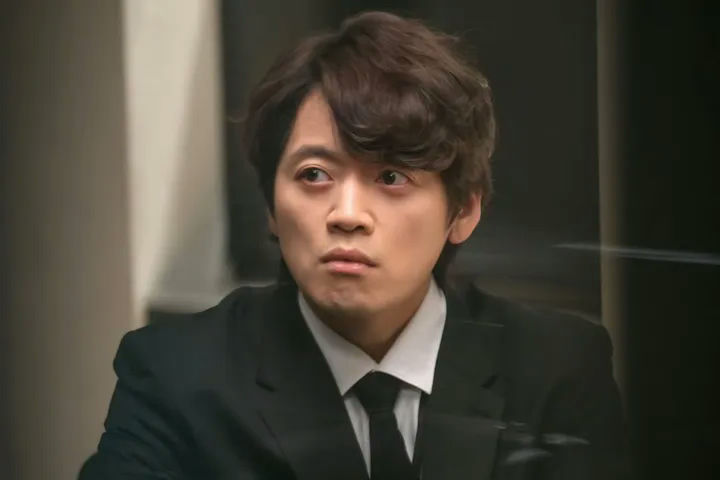 jo bok rae wedding postponed
