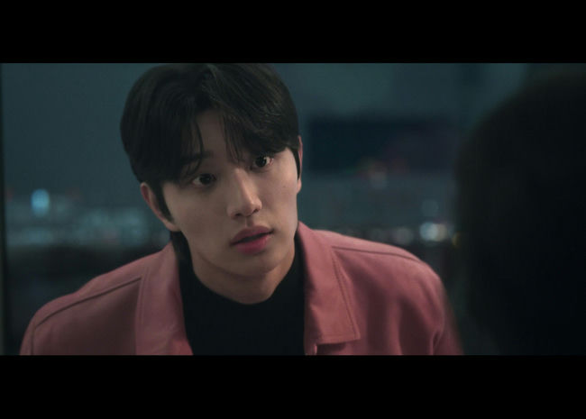 kim jaewon the art of sarah